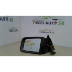 Retroviseur gauche OPEL  d’occasion