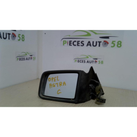 Retroviseur gauche OPEL  d’occasion
