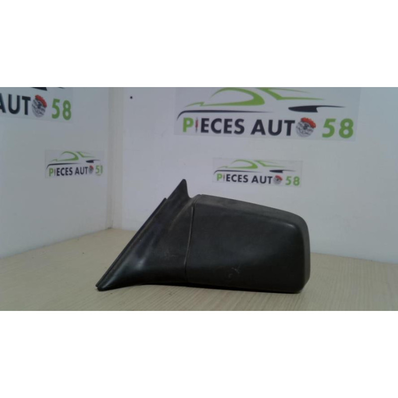 Retroviseur gauche OPEL  d’occasion