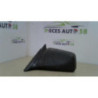 Retroviseur gauche OPEL  d’occasion