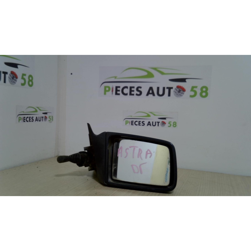 Retroviseur droit OPEL  d’occasion