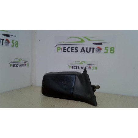 Retroviseur droit OPEL  d’occasion
