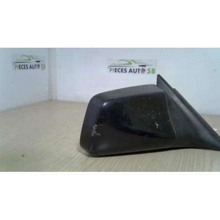 Retroviseur droit OPEL  d’occasion