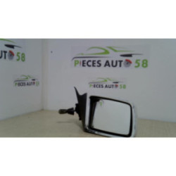 Retroviseur droit OPEL ASTRA F PHASE 1 d’occasion