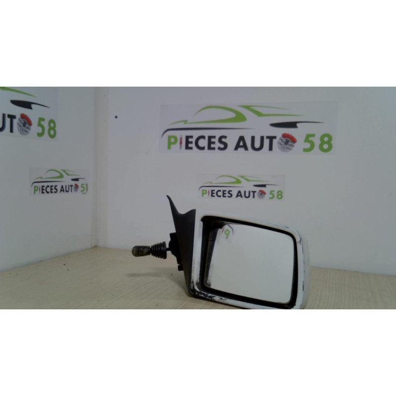 Retroviseur droit OPEL ASTRA F PHASE 1 d’occasion