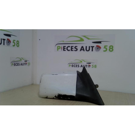 Retroviseur droit OPEL ASTRA F PHASE 1 d’occasion