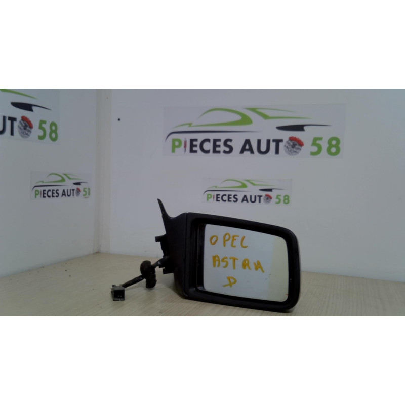 Retroviseur droit OPEL  d’occasion