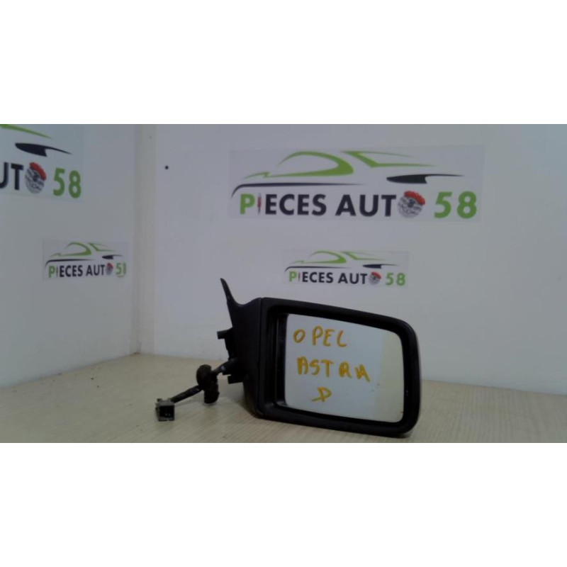 Retroviseur droit OPEL  d’occasion