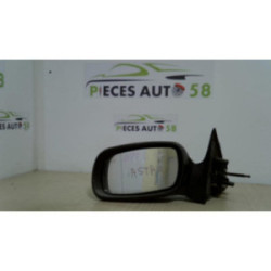 Retroviseur gauche OPEL ASTRA F PHASE 2 d’occasion