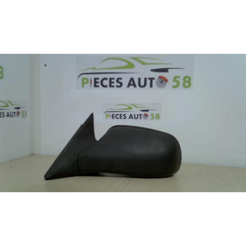 Retroviseur gauche OPEL ASTRA F PHASE 2 d’occasion