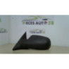 Retroviseur gauche OPEL ASTRA F PHASE 2 d’occasion