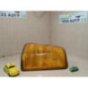 Optique avant secondaire droit (feux)(clignotant) MERCEDES  d’occasion