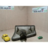 Optique avant secondaire droit (feux)(clignotant) MERCEDES  d’occasion