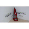 Feu arriere principal gauche (feux) TOYOTA YARIS VERSO PHASE 1 d’occasion