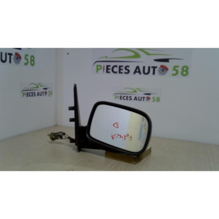Retroviseur droit SKODA  d’occasion