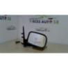 Retroviseur droit SKODA  d’occasion