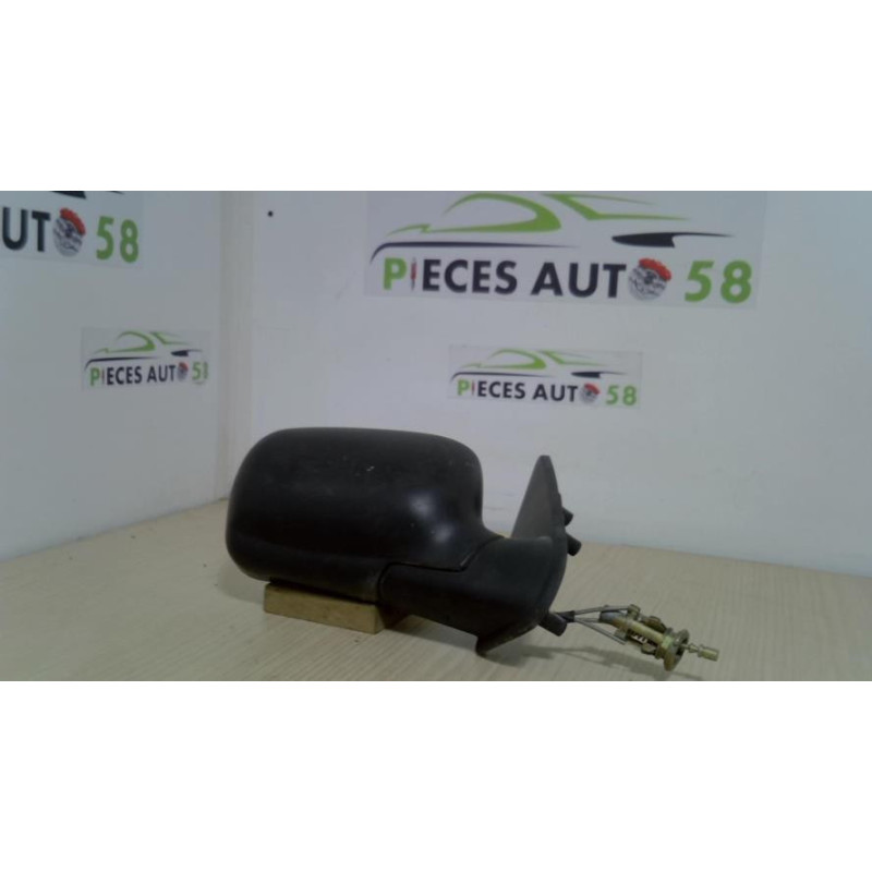 Retroviseur droit SKODA  d’occasion