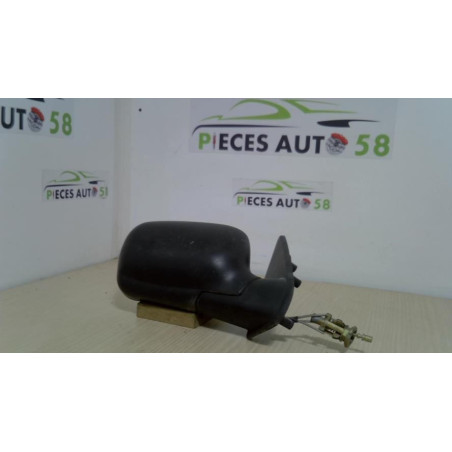 Retroviseur droit SKODA  d’occasion