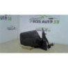 Retroviseur droit SKODA  d’occasion