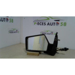 Retroviseur gauche SKODA  d’occasion