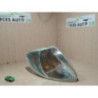 Optique avant secondaire droit (feux)(clignotant) RENAULT  d’occasion