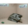 Optique avant secondaire droit (feux)(clignotant) RENAULT  d’occasion
