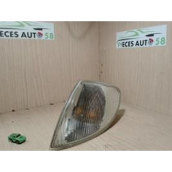 Optique avant secondaire gauche (feux)(clignotant) RENAULT SCENIC 1 PHASE 1 d’occasion