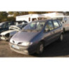 Optique avant secondaire gauche (feux)(clignotant) RENAULT SCENIC 1 PHASE 1 d’occasion