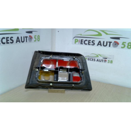 Feu arriere principal droit (feux) TOYOTA  d’occasion