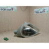 Optique avant secondaire droit (feux)(clignotant) RENAULT  d’occasion