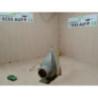 Optique avant secondaire droit (feux)(clignotant) RENAULT  d’occasion