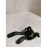 Commodo phare AUDI A3 2 SPORTBACK PHASE 1 d’occasion