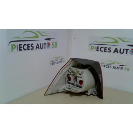 Feu arriere principal droit (feux) VOLKSWAGEN  d’occasion