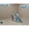 Optique avant secondaire droit (feux)(clignotant) RENAULT  d’occasion