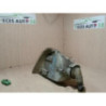 Optique avant secondaire droit (feux)(clignotant) RENAULT  d’occasion