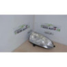 Optique avant principal droit (feux)(phare) VOLKSWAGEN  d’occasion