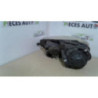 Optique avant principal droit (feux)(phare) VOLKSWAGEN  d’occasion