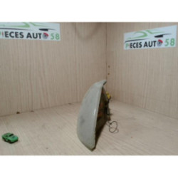 Optique avant secondaire gauche (feux)(clignotant) RENAULT  d’occasion