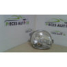Optique avant principal droit (feux)(phare) RENAULT  d’occasion
