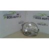 Optique avant principal droit (feux)(phare) RENAULT  d’occasion