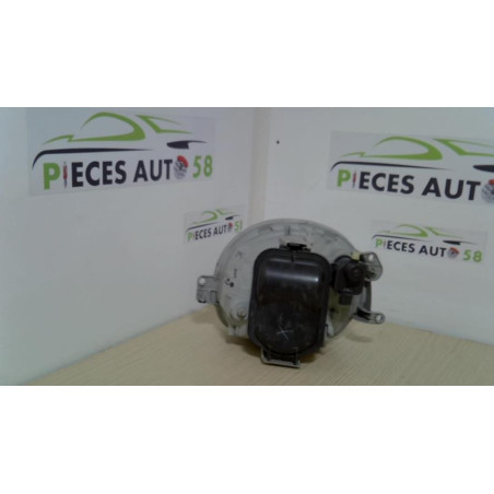 Optique avant principal droit (feux)(phare) RENAULT  d’occasion