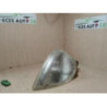 Optique avant secondaire gauche (feux)(clignotant) RENAULT LAGUNA 1 PHASE 1 d’occasion