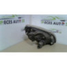 Optique avant principal gauche (feux)(phare) RENAULT KANGOO 1 PHASE 2 d’occasion
