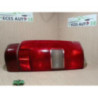 Feu arriere principal gauche (feux) VOLVO 850 PHASE 2 BREAK d’occasion