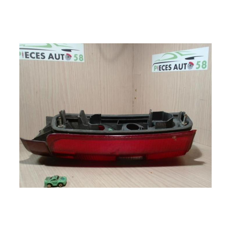 Feu arriere principal gauche (feux) VOLVO 850 PHASE 2 BREAK d’occasion