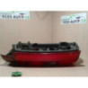 Feu arriere principal gauche (feux) VOLVO 850 PHASE 2 BREAK d’occasion