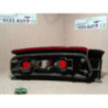 Feu arriere principal gauche (feux) VOLVO 850 PHASE 2 BREAK d’occasion