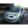 Feu arriere principal gauche (feux) RENAULT MODUS PHASE 1 d’occasion