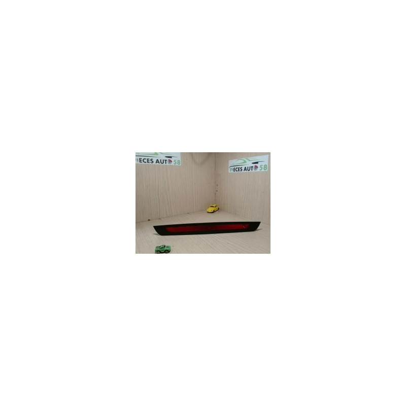 Feu arriere stop central CITROEN C3 1 PHASE 1 d’occasion