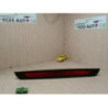 Feu arriere stop central CITROEN C3 1 PHASE 1 d’occasion